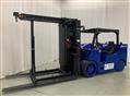 Used Forklifts